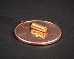 This image has an empty alt attribute; its file name is RO-6001K–Ruthenium-Oxide-RTD-RuO-Thermometer.jpg