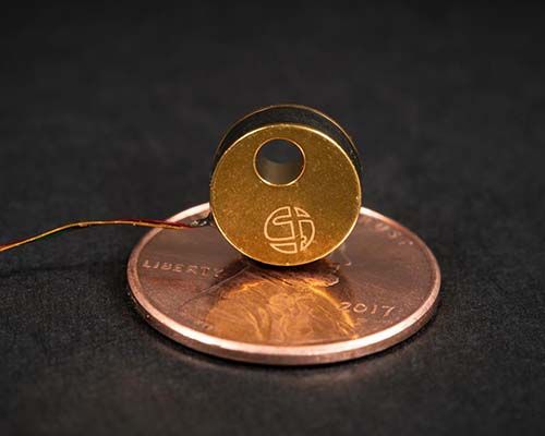 This image has an empty alt attribute; its file name is SI-415-Silicon-Diode-Temperature-Sensors-1.jpg