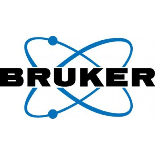 Bruker Products