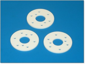 cons_ceramic_foto