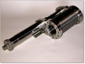 cons_manipulators_foto