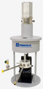 microscope-9ta