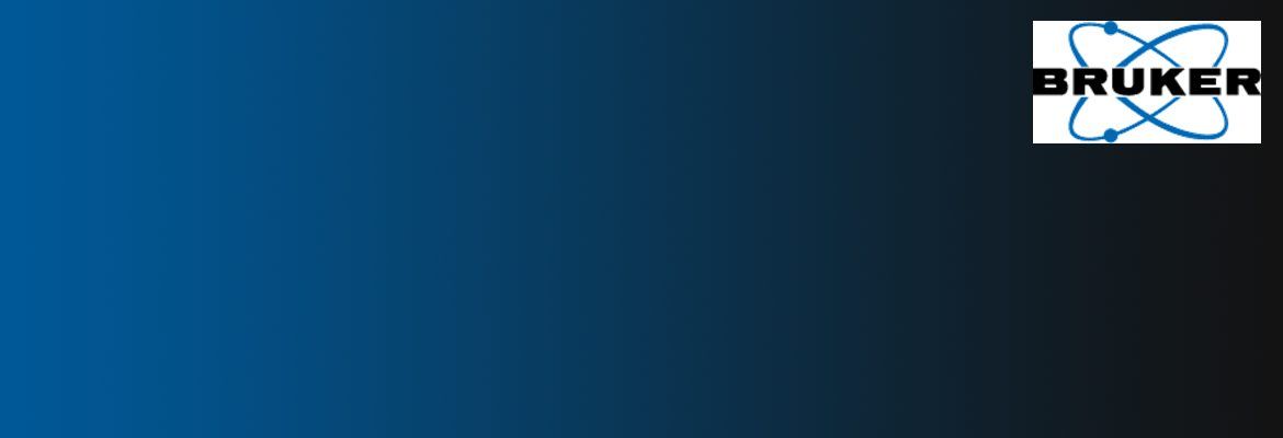 HSL and Bruker Biospin Partnership