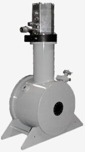 vsu-1